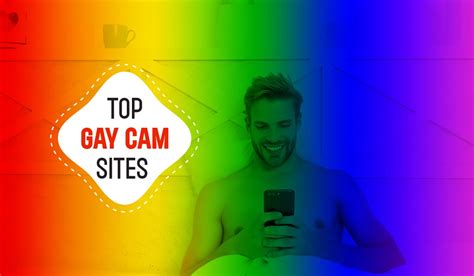 Free Gay Cams and Live Gay Sex 